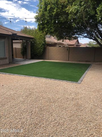 5244 W MAYA Way W, Phoenix, AZ 85083
