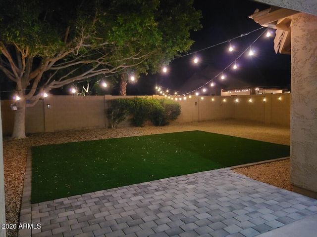 5244 W MAYA Way W, Phoenix, AZ 85083