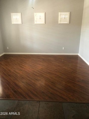 5244 W MAYA Way W, Phoenix, AZ 85083