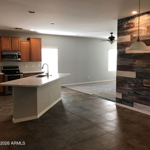 5244 W MAYA Way W, Phoenix, AZ 85083