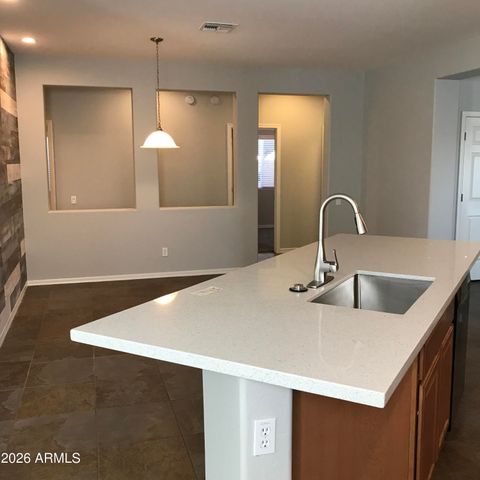 5244 W MAYA Way W, Phoenix, AZ 85083