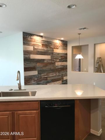 5244 W MAYA Way W, Phoenix, AZ 85083