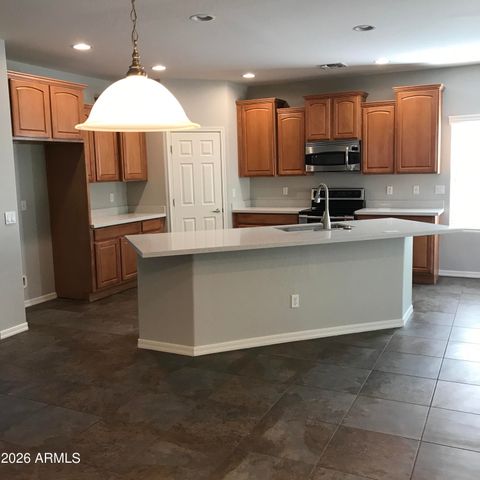 5244 W MAYA Way W, Phoenix, AZ 85083