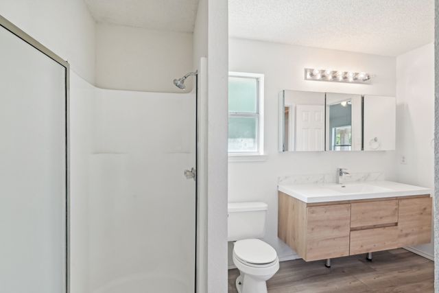 7610 Yorkmeadow Drive, Arlington, TX 76001