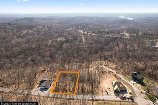 Lot 18 Selkirk Drive, Bella Vista, AR 72715