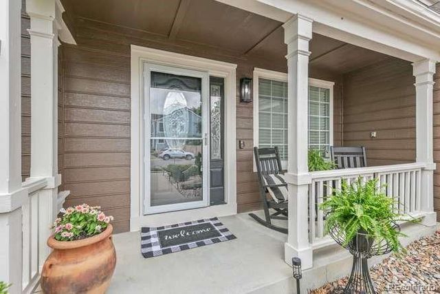 8249 W Phillips Avenue, Littleton, CO 80128