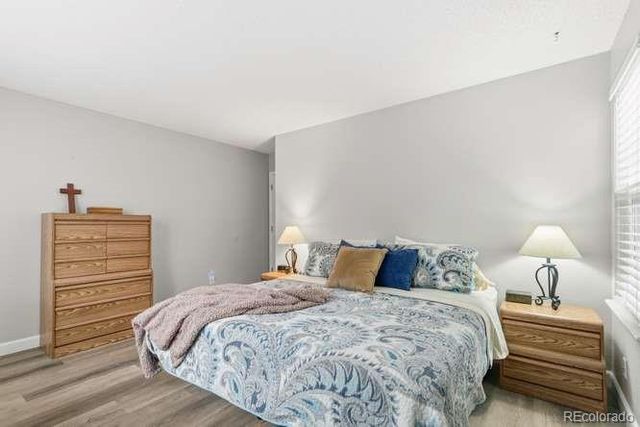 8249 W Phillips Avenue, Littleton, CO 80128