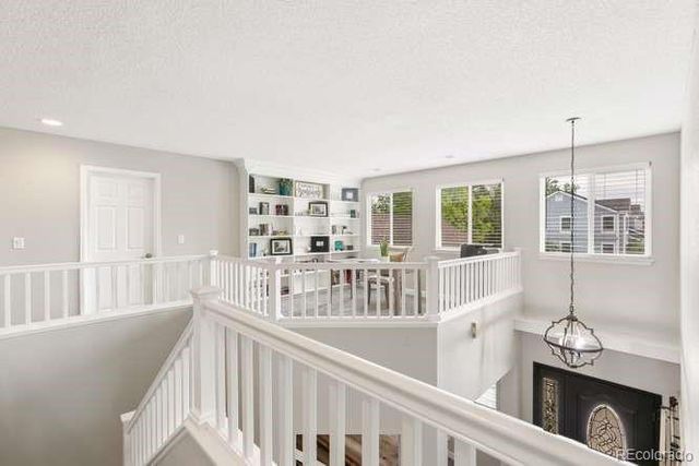 8249 W Phillips Avenue, Littleton, CO 80128