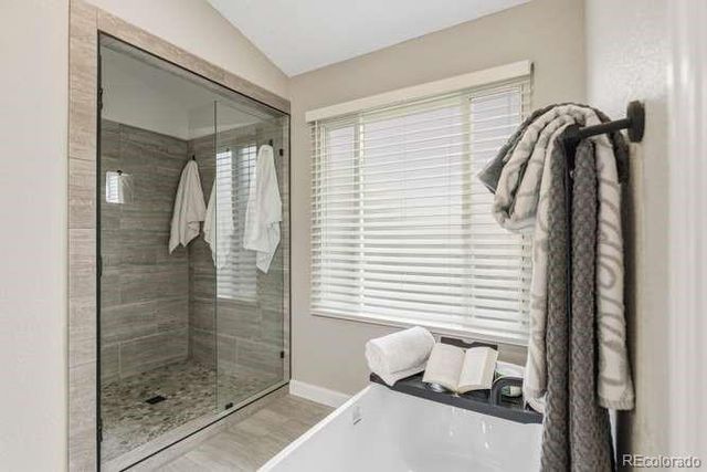8249 W Phillips Avenue, Littleton, CO 80128