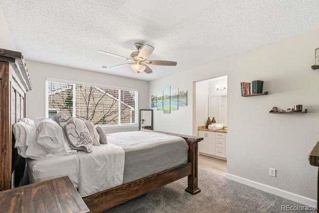8249 W Phillips Avenue, Littleton, CO 80128