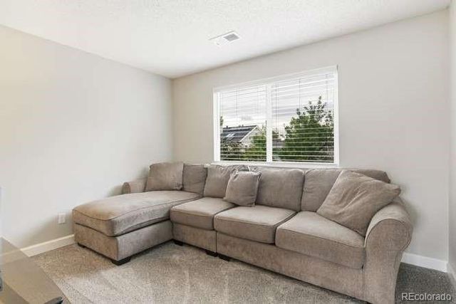 8249 W Phillips Avenue, Littleton, CO 80128