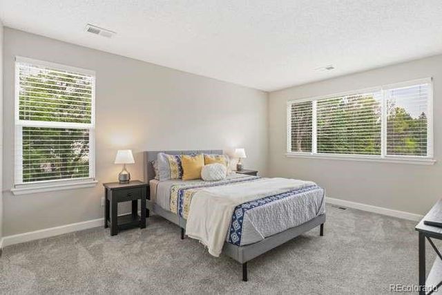 8249 W Phillips Avenue, Littleton, CO 80128