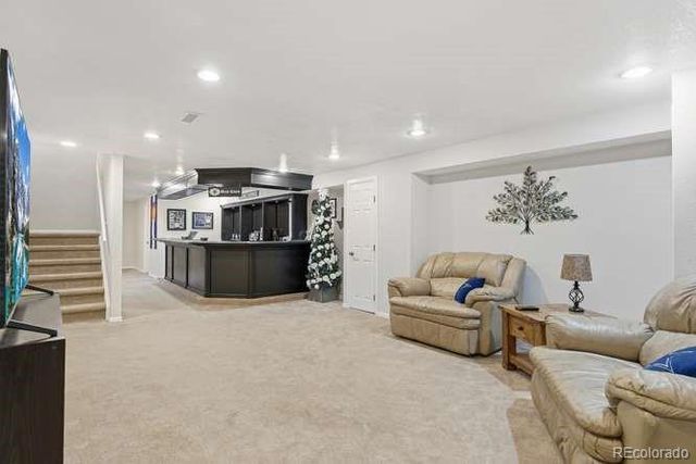 8249 W Phillips Avenue, Littleton, CO 80128