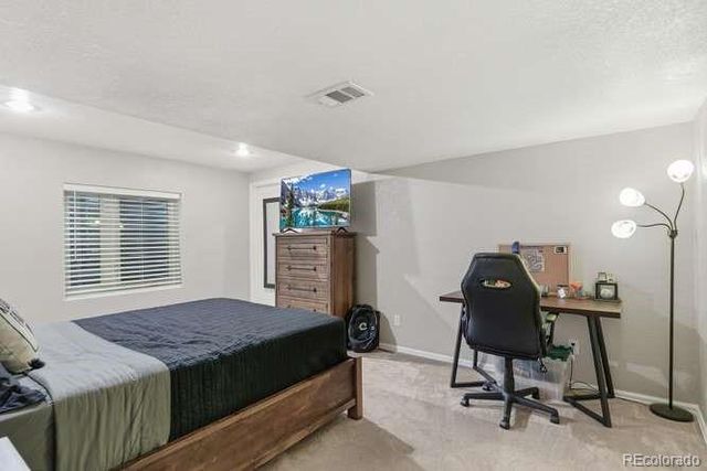 8249 W Phillips Avenue, Littleton, CO 80128