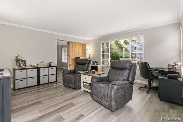 8249 W Phillips Avenue, Littleton, CO 80128