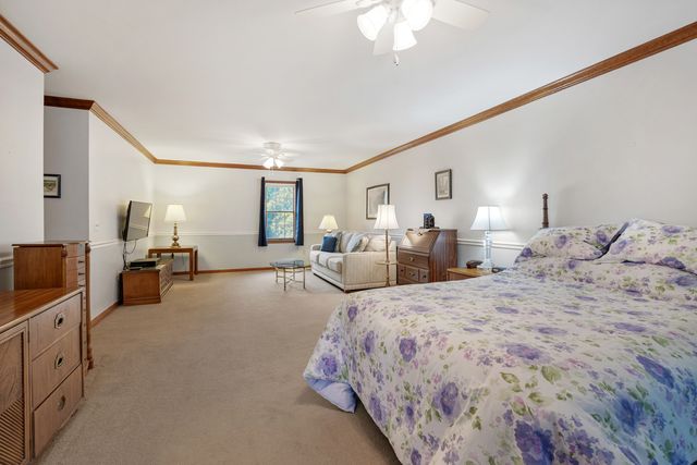 1871 Allen Drive, Geneva, IL 60134
