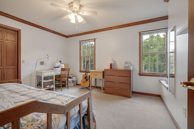 1871 Allen Drive, Geneva, IL 60134