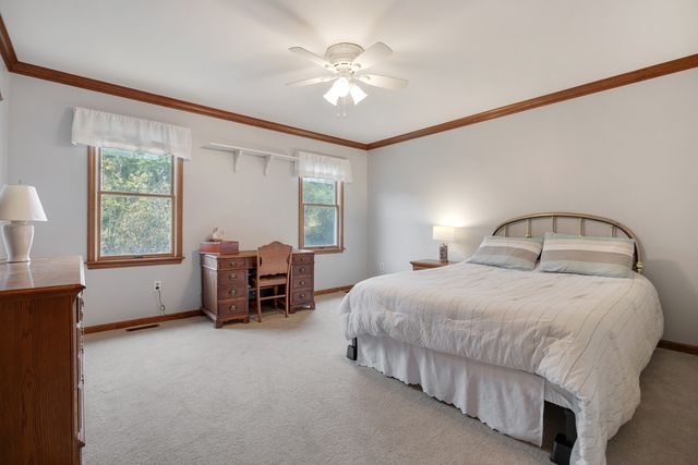 1871 Allen Drive, Geneva, IL 60134