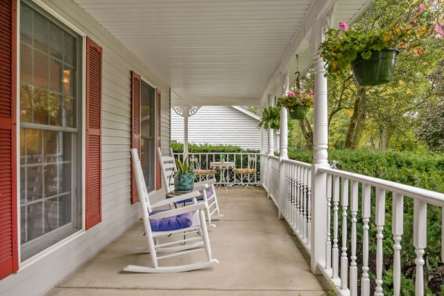 1871 Allen Drive, Geneva, IL 60134