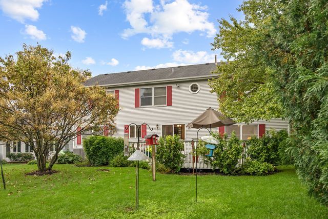 1871 Allen Drive, Geneva, IL 60134