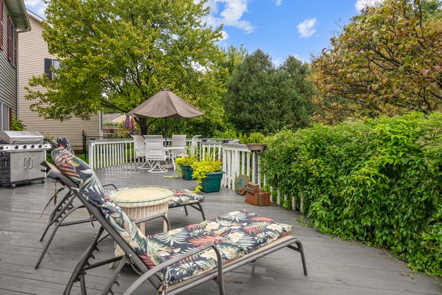 1871 Allen Drive, Geneva, IL 60134
