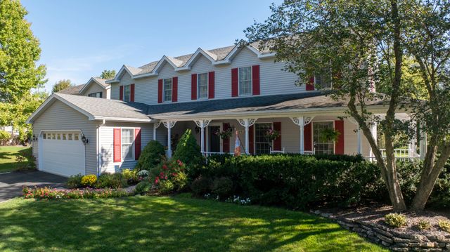 1871 Allen Drive, Geneva, IL 60134