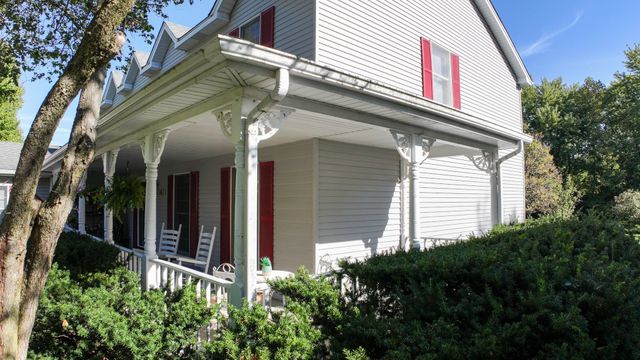 1871 Allen Drive, Geneva, IL 60134