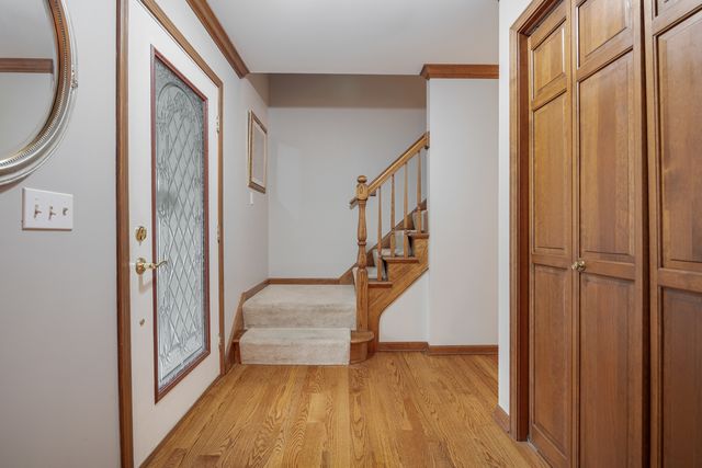 1871 Allen Drive, Geneva, IL 60134