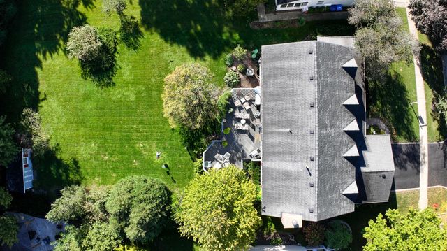 1871 Allen Drive, Geneva, IL 60134