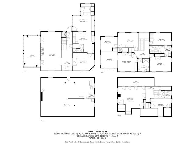 336 Leicester Road, Kenilworth, IL 60043