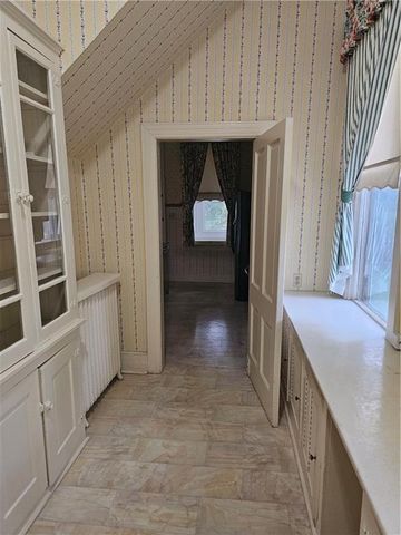 409 N Esplanade Street, Leavenworth, KS 66048