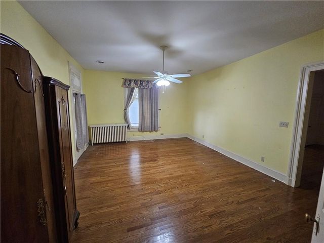 409 N Esplanade Street, Leavenworth, KS 66048