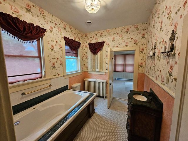 409 N Esplanade Street, Leavenworth, KS 66048