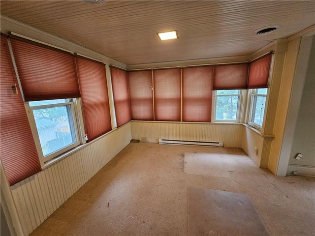 409 N Esplanade Street, Leavenworth, KS 66048