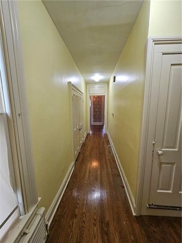 409 N Esplanade Street, Leavenworth, KS 66048