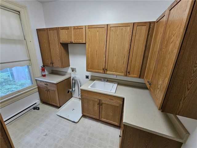 409 N Esplanade Street, Leavenworth, KS 66048