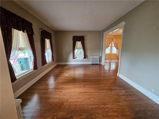 409 N Esplanade Street, Leavenworth, KS 66048