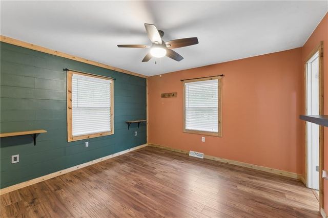 104 W Oak Street, Archie, MO 64725