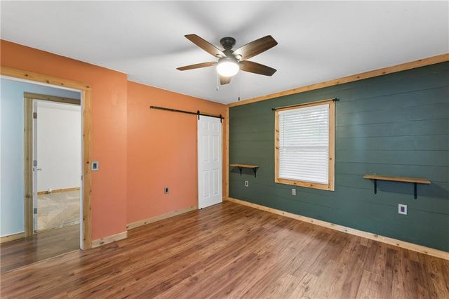 104 W Oak Street, Archie, MO 64725