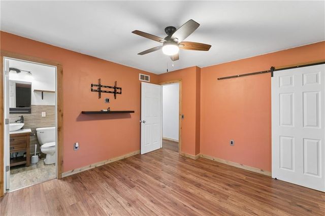 104 W Oak Street, Archie, MO 64725