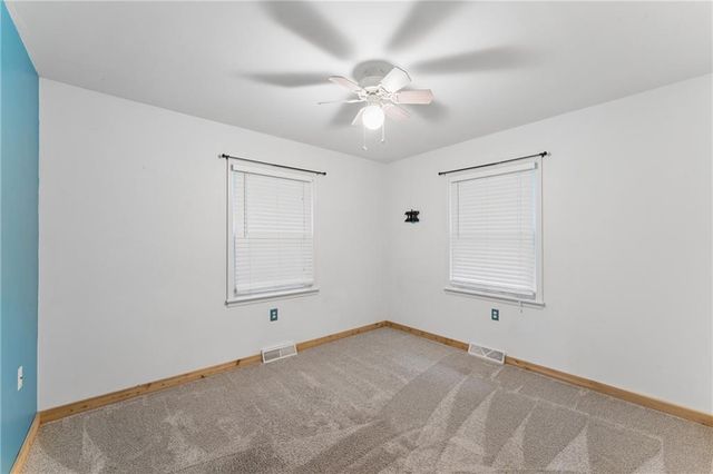 104 W Oak Street, Archie, MO 64725