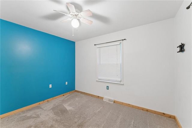 104 W Oak Street, Archie, MO 64725