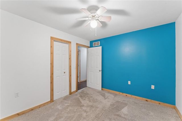 104 W Oak Street, Archie, MO 64725