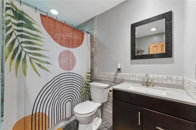 104 W Oak Street, Archie, MO 64725