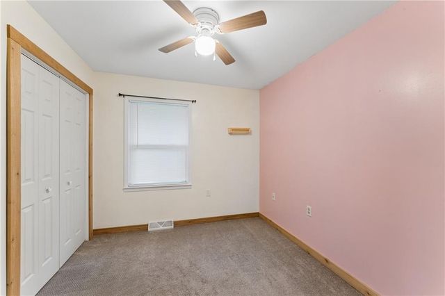 104 W Oak Street, Archie, MO 64725