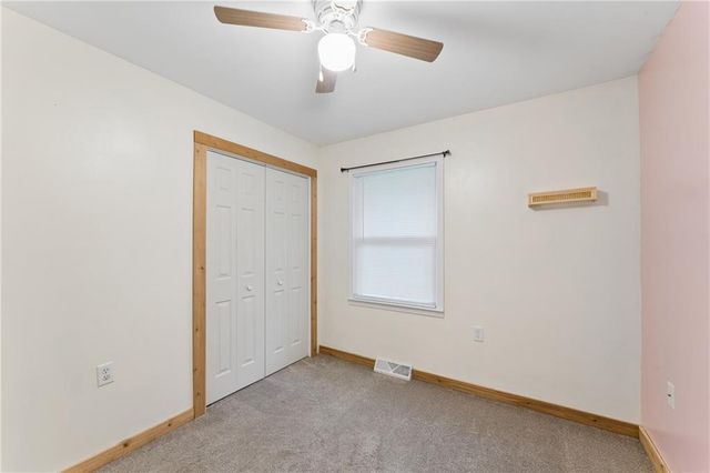 104 W Oak Street, Archie, MO 64725