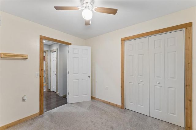 104 W Oak Street, Archie, MO 64725