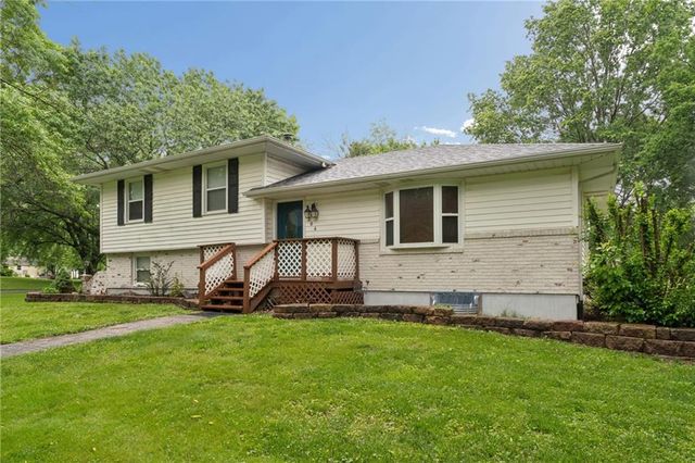 104 W Oak Street, Archie, MO 64725