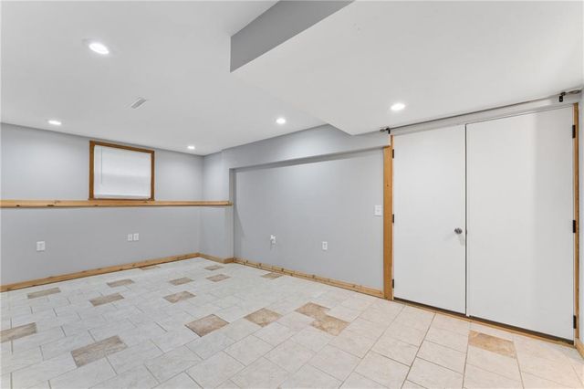 104 W Oak Street, Archie, MO 64725
