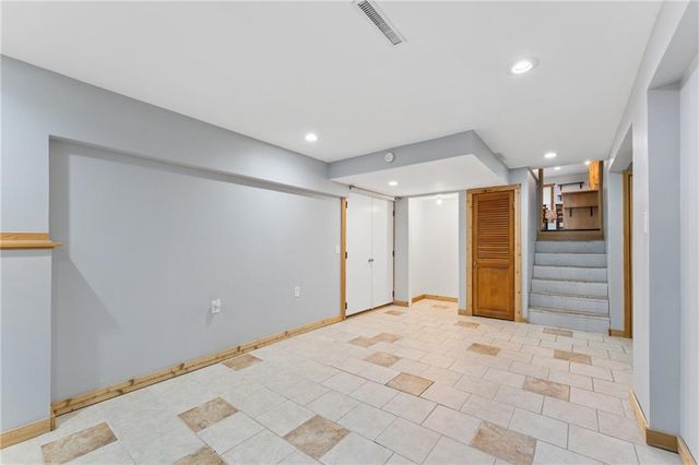 104 W Oak Street, Archie, MO 64725